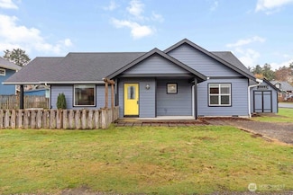 26209 N Place, Ocean Park, WA 98640