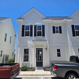 2810 Cook Cir Unit D, Myrtle Beach, SC 29577