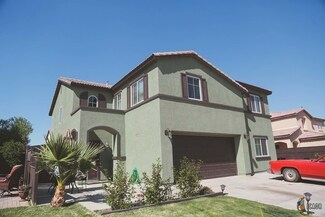 1017 F Herrera St, Calexico, CA 92231