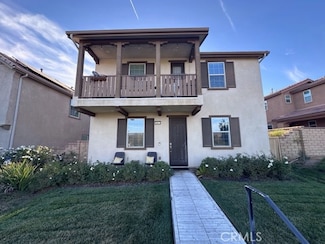 28673 Parkside Dr, Valencia, CA 91354