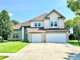 2051 Wright Blvd, Buffalo Grove, IL 60089