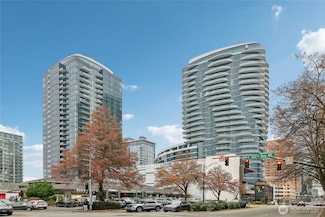 838 Avenue Square NE Unit 2305, Bellevue, WA 98004