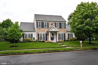 7400 Michael Ave, Easton, MD 21601