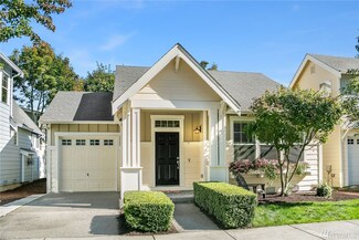 23923 33rd Dr SE, Bothell, WA 98021