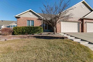 1041 Brianna Ct, Manhattan, KS 66503