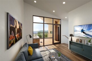 TBD Broomtail Ln Unit D2, Steamboat Springs, CO 80487
