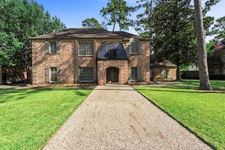 5523 Theall Rd, Houston, TX 77066