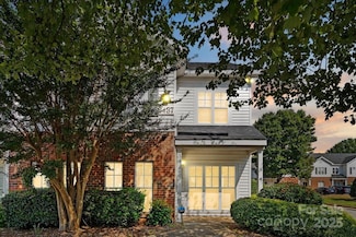 6443 Mallard View Ln Unit 1, Charlotte, NC 28269