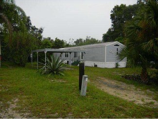 506 N Louis, Cocoa, FL 32926