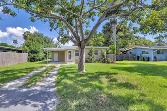 1015 SW 21st St, Fort Lauderdale, FL 33315
