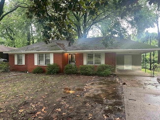 1930 Saint Elmo Ave, Memphis, TN 38127
