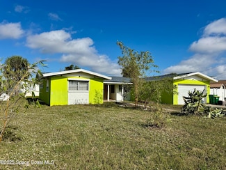 1500 S Harbor Dr, Merritt Island, FL 32952