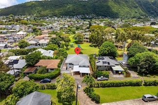 2714 Hipawai Place, Honolulu, HI 96822