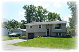 418 5th Ave W, Andalusia, IL 61232