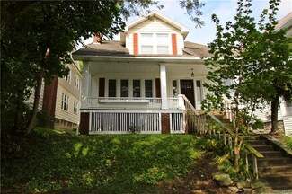1036 Lancaster Ave, Syracuse, NY 13210