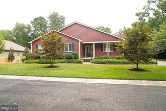 1309 Mallard Ln, Millville, NJ 08332