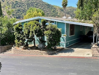 5700 Carbon Canyon Rd Unit 61, Brea, CA 92823