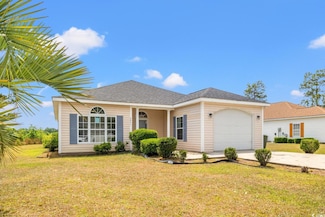 2951 Mary Hines Ln, Georgetown, SC 29440
