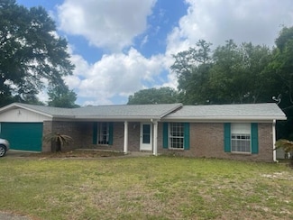 701 Russell Blvd, Fort Walton Beach, FL 32547
