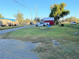 2291 Ballpark Dr, Vacherie, LA 70090