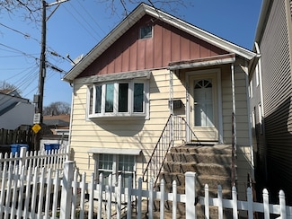1242 W 32nd St, Chicago, IL 60608