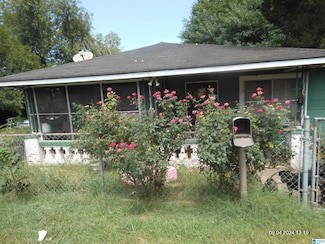 1407 27th St N, Bessemer, AL 35020