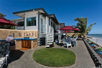 53-823 Kamehameha Hwy, Hauula, HI 96717