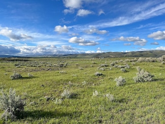 0 S Hatch Loop Unit Lot WP001, Bancroft, ID 83217