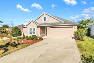 1429 Bluebeard Ct, The Villages, FL 32163