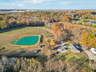 380 Warden Ln, Russellville, KY 42276