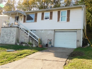 69740 Ohio St, Martins Ferry, OH 43935