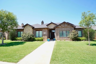 3610 134th St, Lubbock, TX 79423