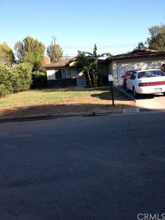 11136 Thrush Dr, Riverside, CA 92505