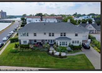 1 Ocean Ave S, Allenhurst, NJ 07711