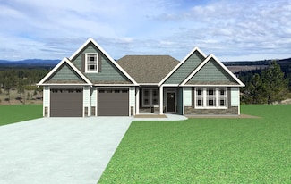 132 Double Crest Dr, Taylors, SC 29687