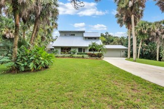 15604 88th Trail N, West Palm Beach, FL 33418