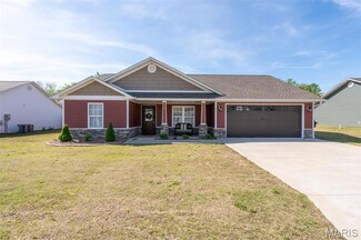 230 Macintosh Ln, Poplar Bluff, MO 63901