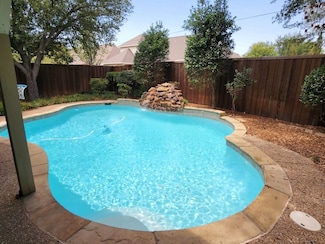 2021 Country Brook Ln, Allen, TX 75002