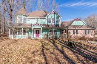 430 Catalpa Dr, Eads, TN 38028