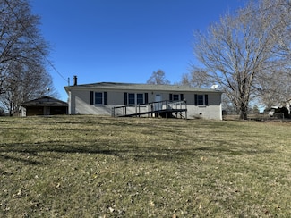 720 River Ranch Rd, Shelbyville, TN 37160