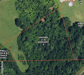 9551 Highway 411, Gadsden, AL 35901