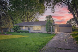 16320 S Howard St Unit 10, Plainfield, IL 60586