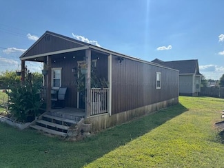 245 Clay St, Hackleburg, AL 35564