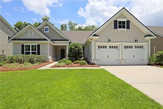 138 Clearwater Dr, Brunswick, GA 31523