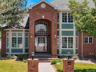 7052 Secrest Ct, Arvada, CO 80007