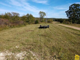 29 Ac Sunday Dr, Barnett, MO 65011