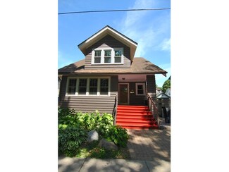 517 S Randall Ave Unit 1, Madison, WI 53715