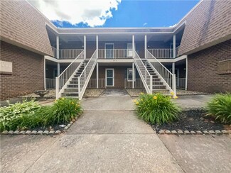 308 Windsor Manor Way Unit C, Kernersville, NC 27284