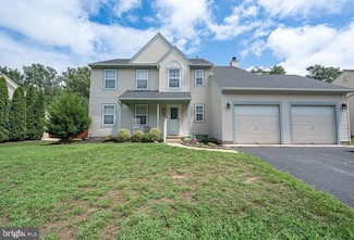 336 Sapling Way, Atco, NJ 08004
