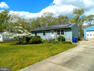 2931 Dutch Mill Rd, Newfield, NJ 08344